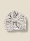 GORRO LAZADA BEIGE