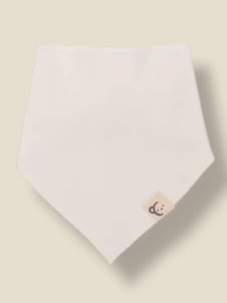 SET BABEROS 2 UNIDADES VICHY CELESTE