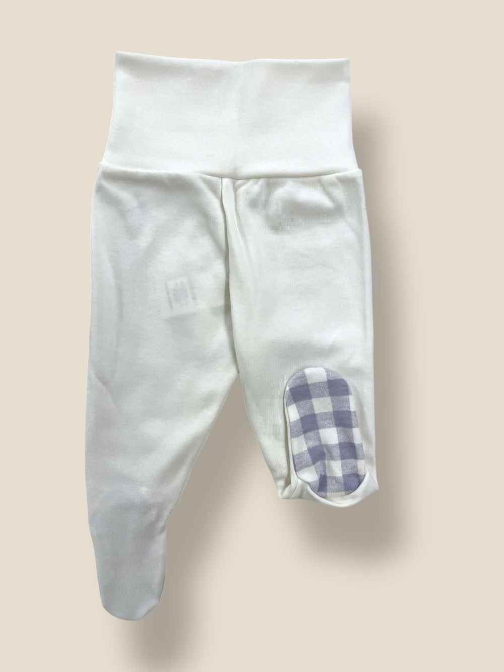 SET NACIMIENTO VICHY CELESTE 4 PIEZAS