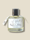 EAU DE PARFUM PIPPO & LALA