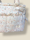 BOLSO MAXI BABY NATURE