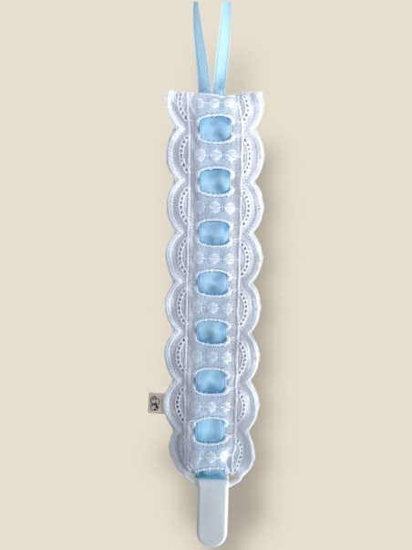 CHUPETERO VALENTINA CELESTE