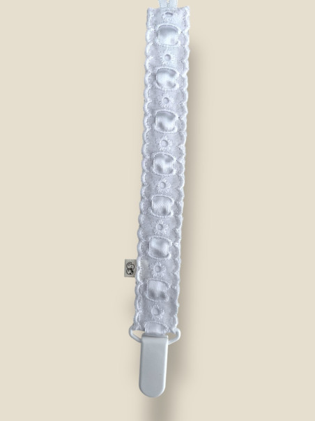 CHUPETERO CELIA BLANCO