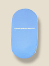 NIDO RIDUTTORE 4 IN 1 AZZURRO BUNNY