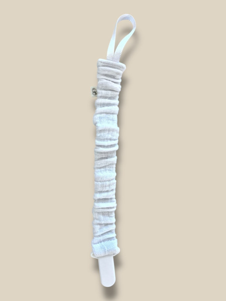 CHUPETERO RIZADO BOBI