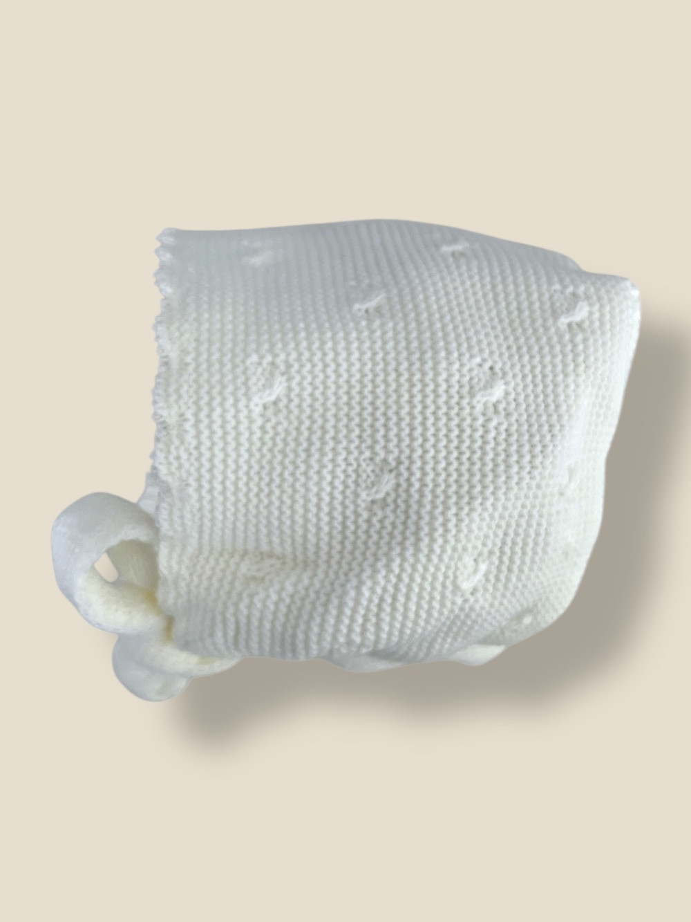 COMPLETO MAVIE 4 PEZZI BEIGE