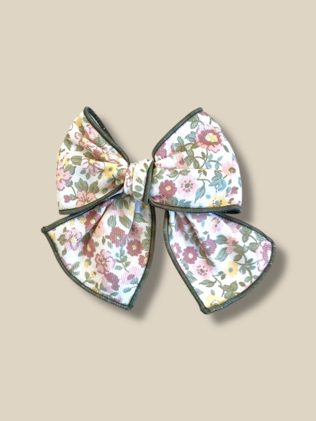 ACCESORIO PARA CABELLO LAZO LILIA MINI