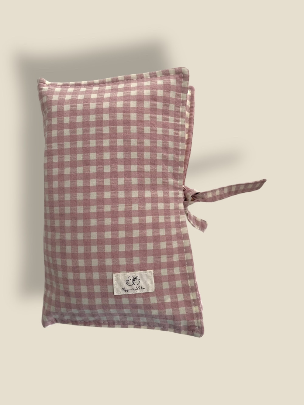 PORTA PANNOLINI E SALVIETTE EMILY