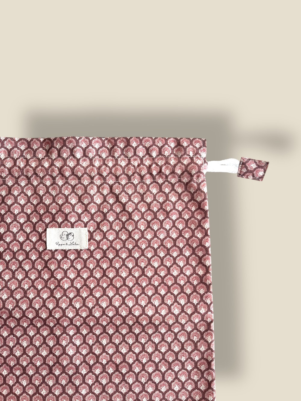 BORSETTA MULTIUSO TANIA ROSA