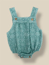 PELELE DE BAMBULA FANTASY VERDE