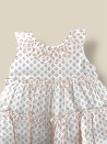 VESTIDITO ANTONELLA PLUMETIS