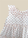VESTIDITO ANTONELLA PLUMETIS