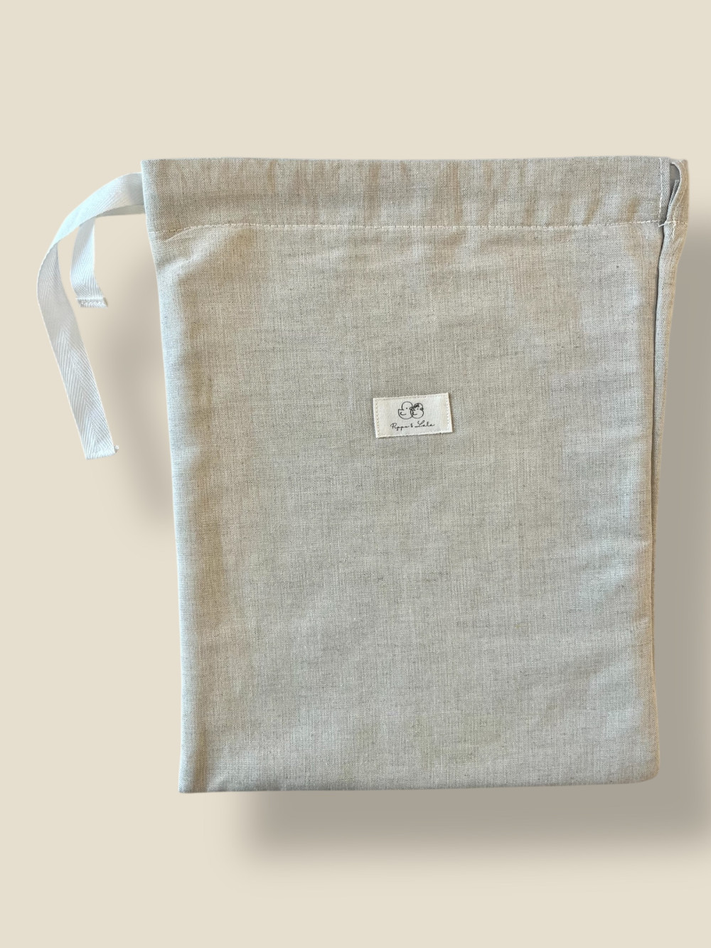 BOLSA MULTIUSO LINEN
