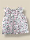 VESTIDITO FRESITA