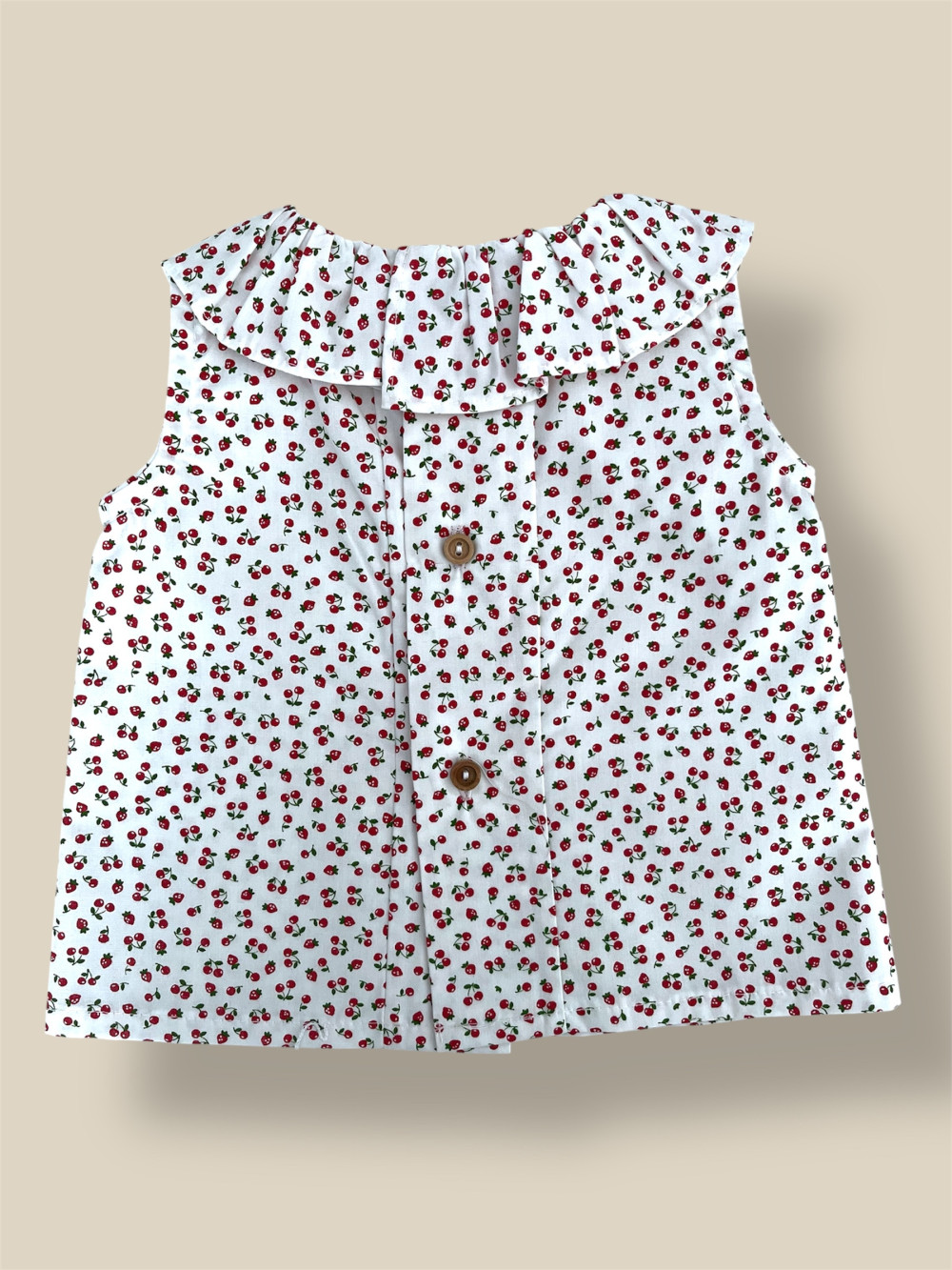 VESTIDITO FRESITA