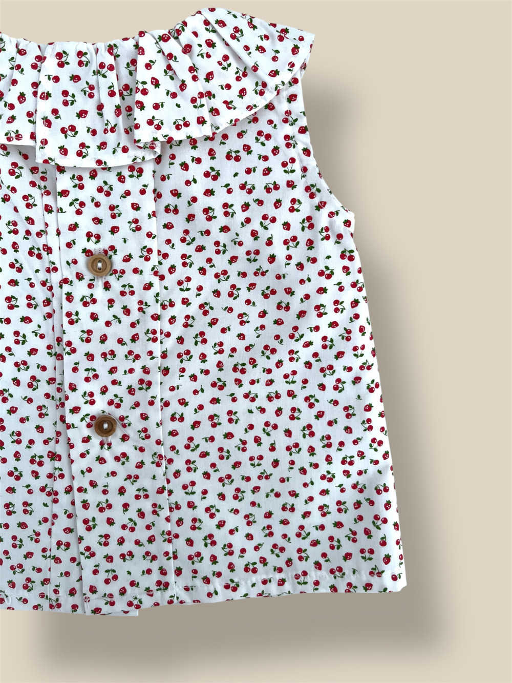 VESTIDITO FRESITA