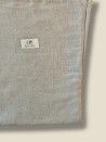BOLSA MULTIUSO LINEN