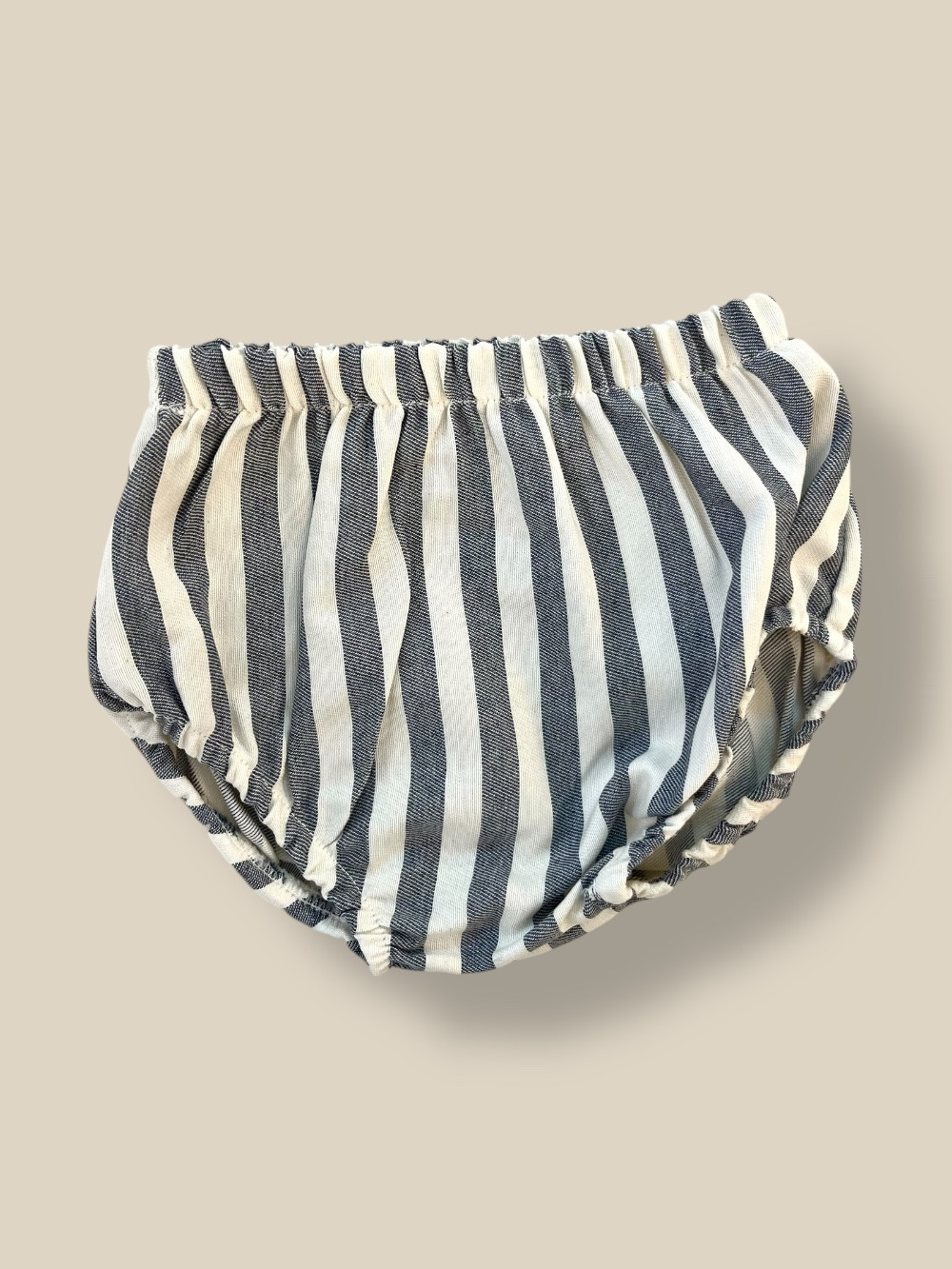 VESTIDITO MARINERO