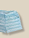 CONJUNTO ARCOIRIS CAMISETA Y PANTALON