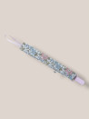 CHUPETERO LIBERTY ROSA Y AZUL