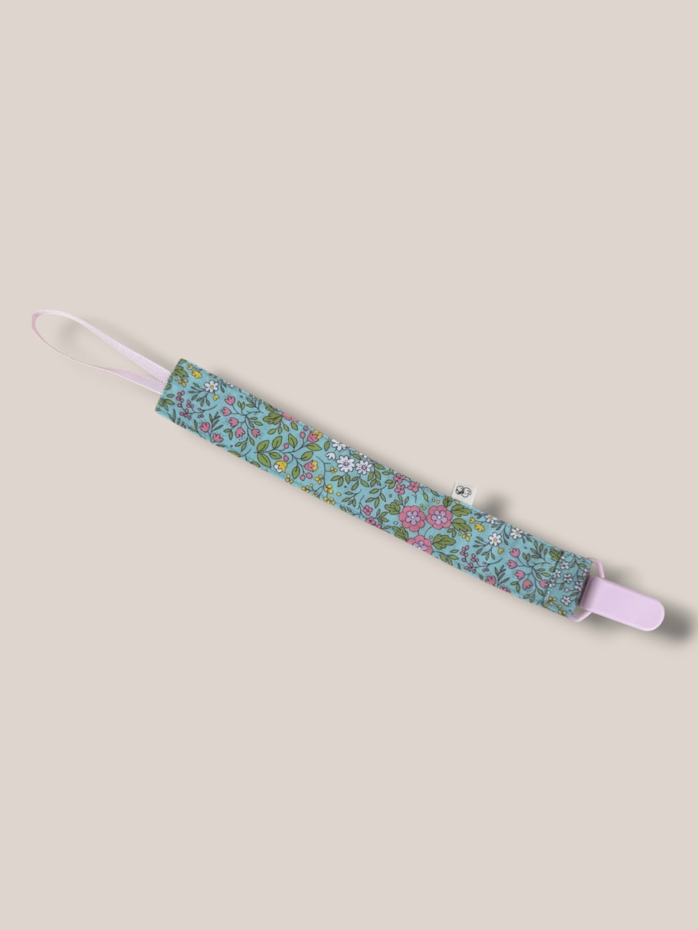 CHUPETERO LIBERTY FLORAL
