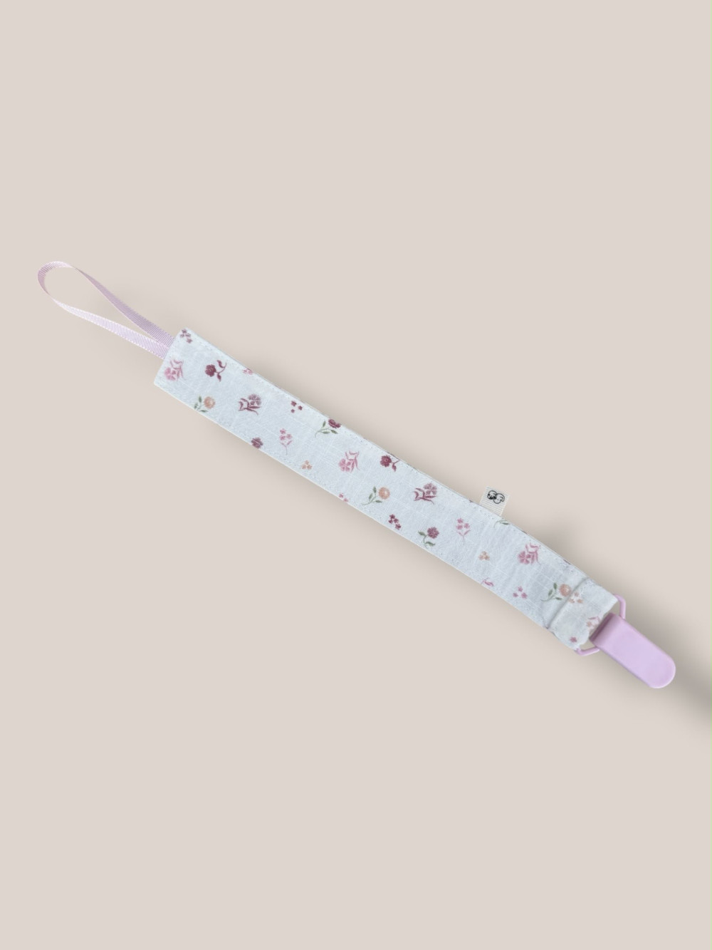 CHUPETERO LIBERTY ROSA