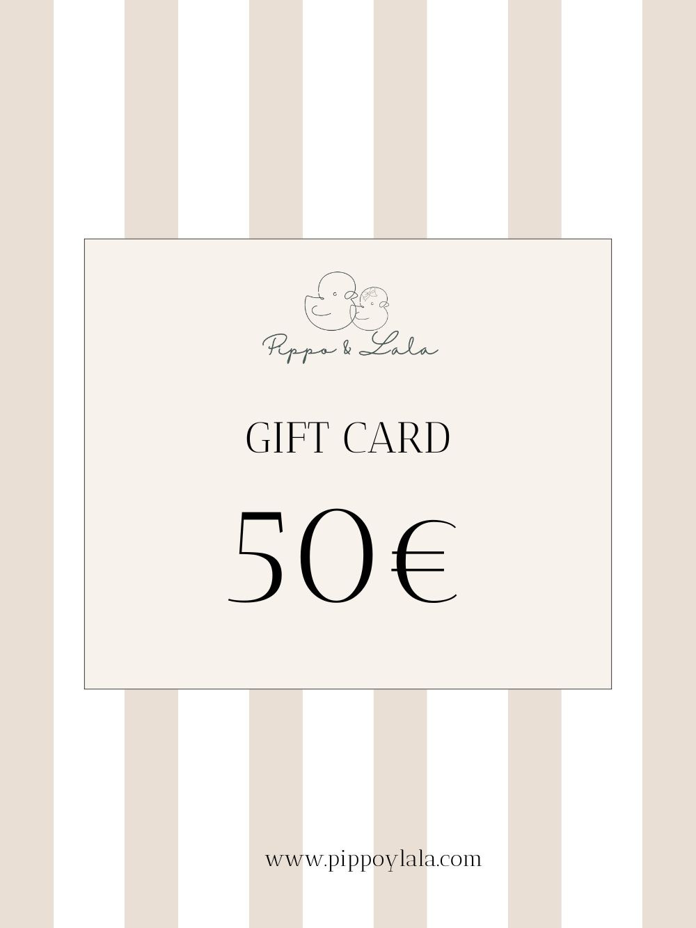gift-card-50