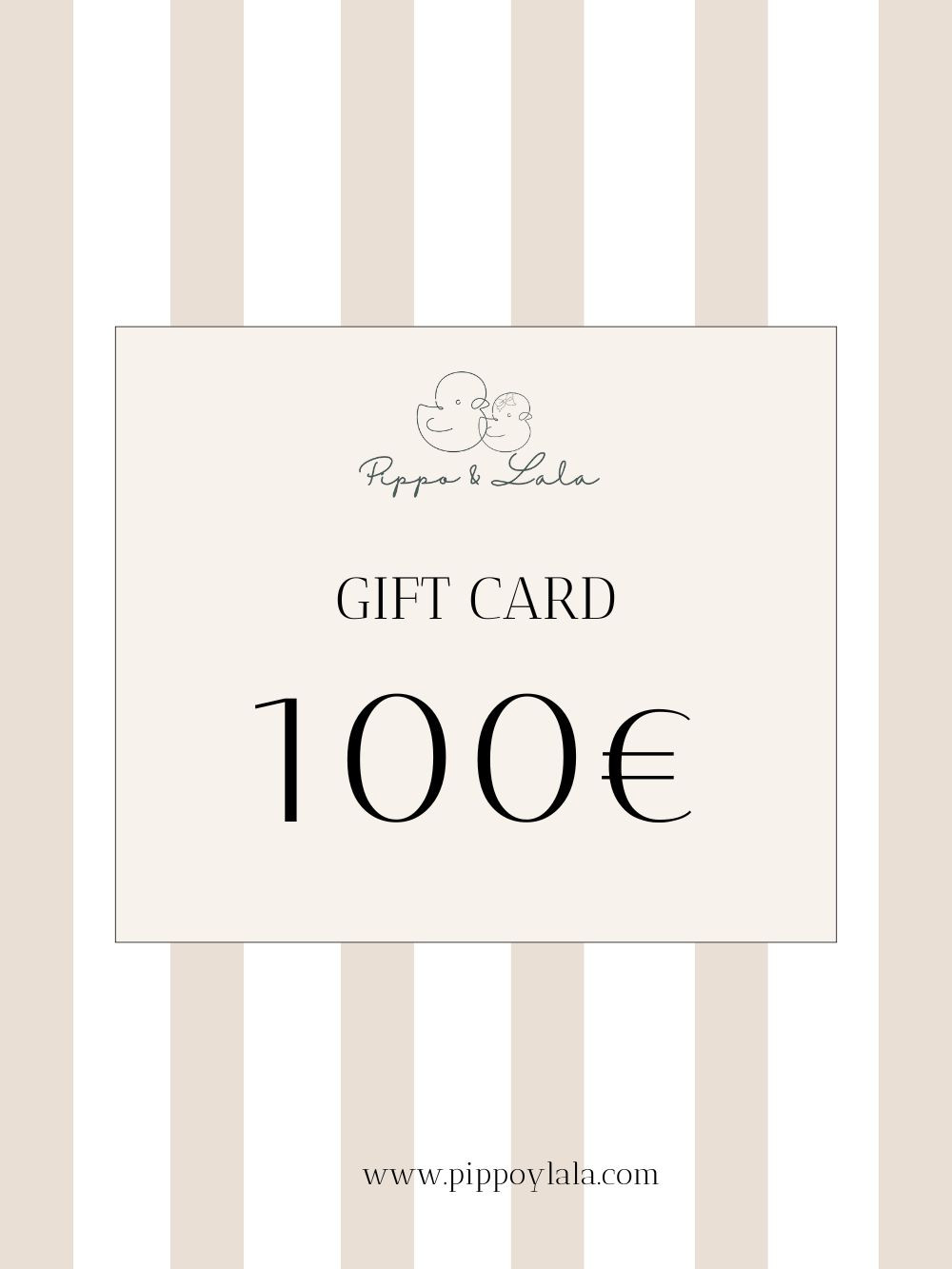 gift-card-100