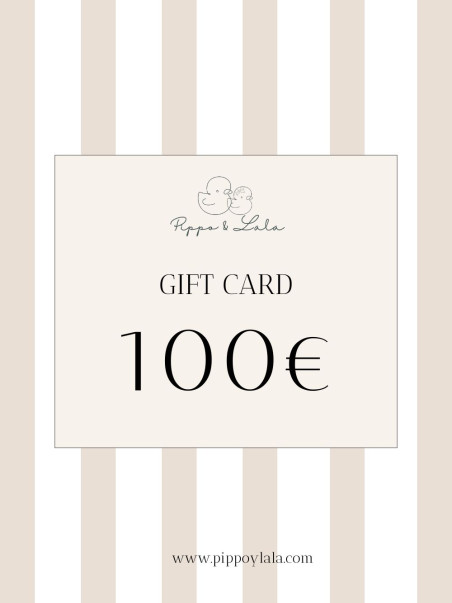 tarjeta-regalo-100