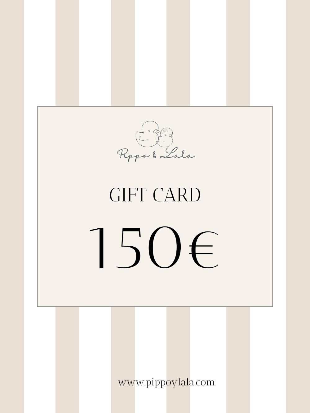 gift-card-150