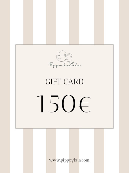 gift-card-150