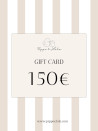 gift-card-150