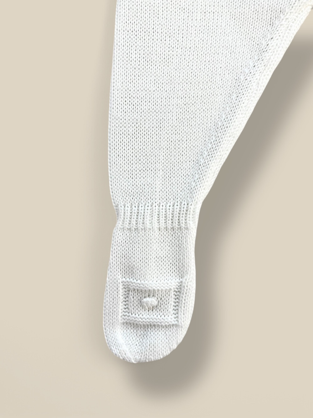 CONJUNTO DE HILO VEGA