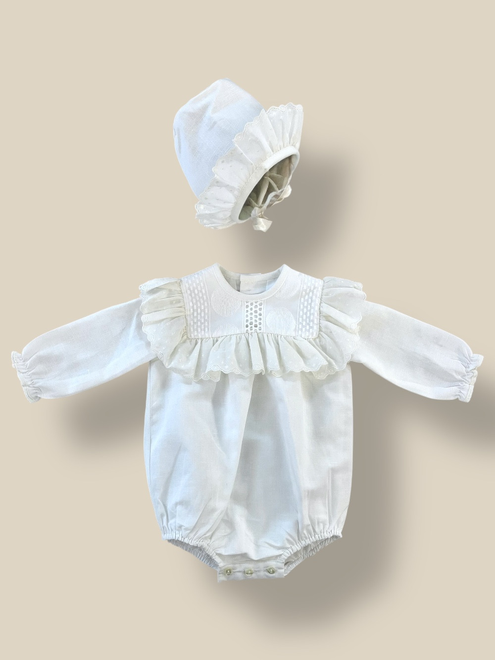 PAGLIACCETTO CERIMONIA TALCO