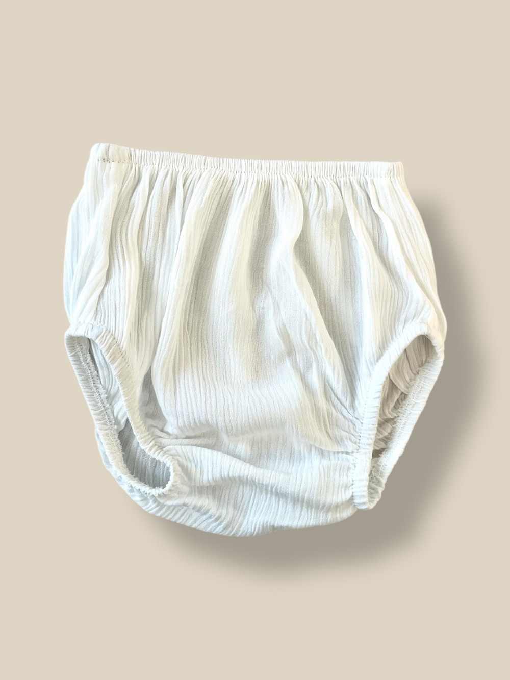 VESTIDITO CEREMONIA GINEVRA