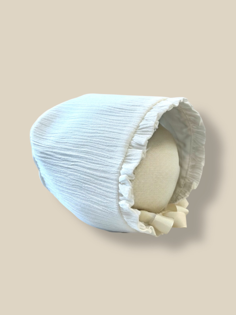 VESTIDITO CEREMONIA GINEVRA