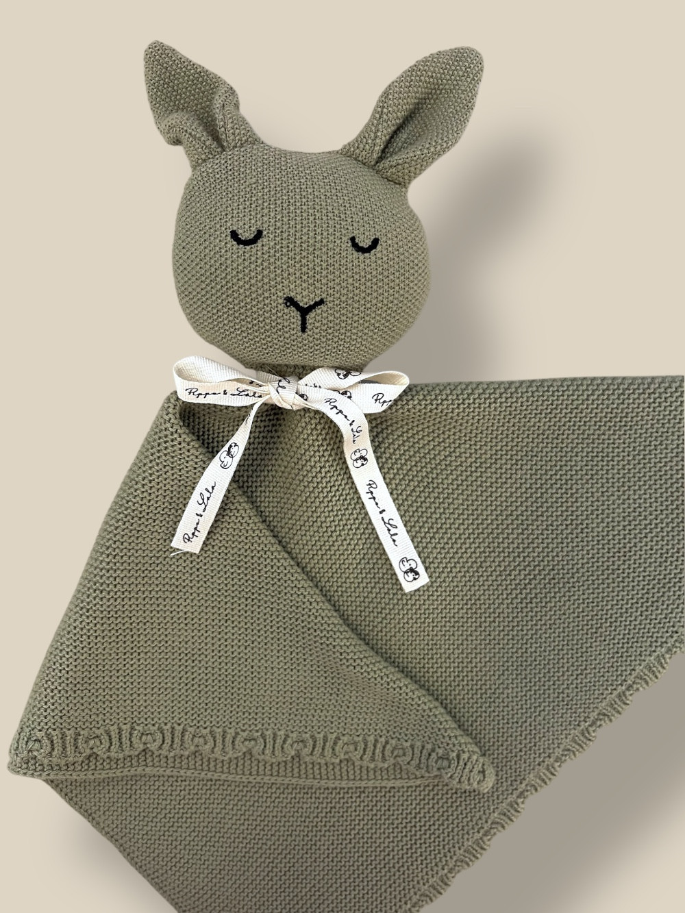 DOU-DOU RABBIT MATCHA