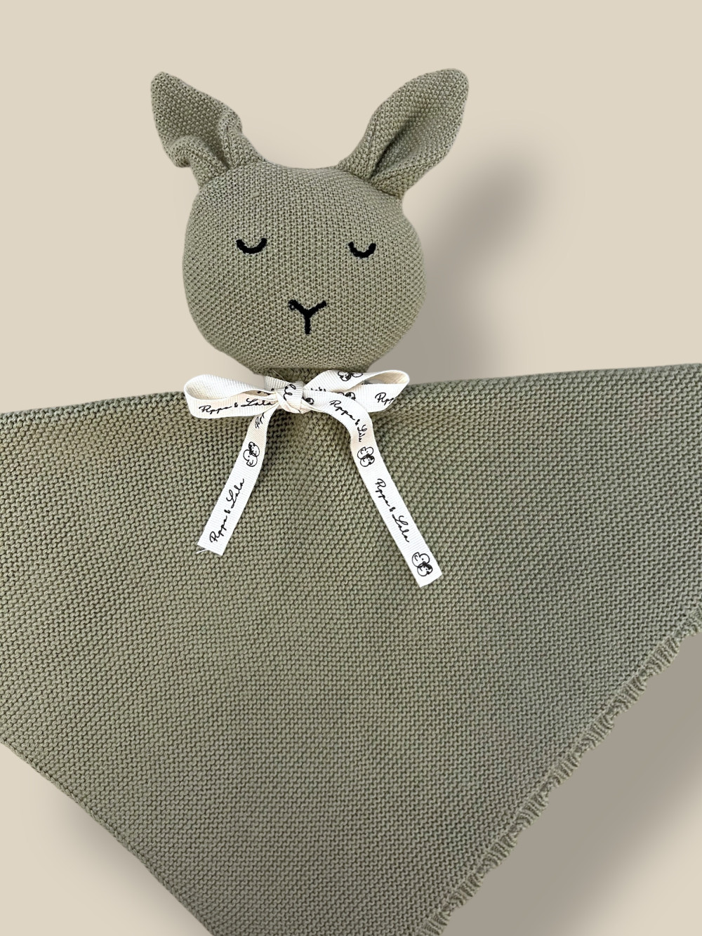 DOU-DOU RABBIT MATCHA