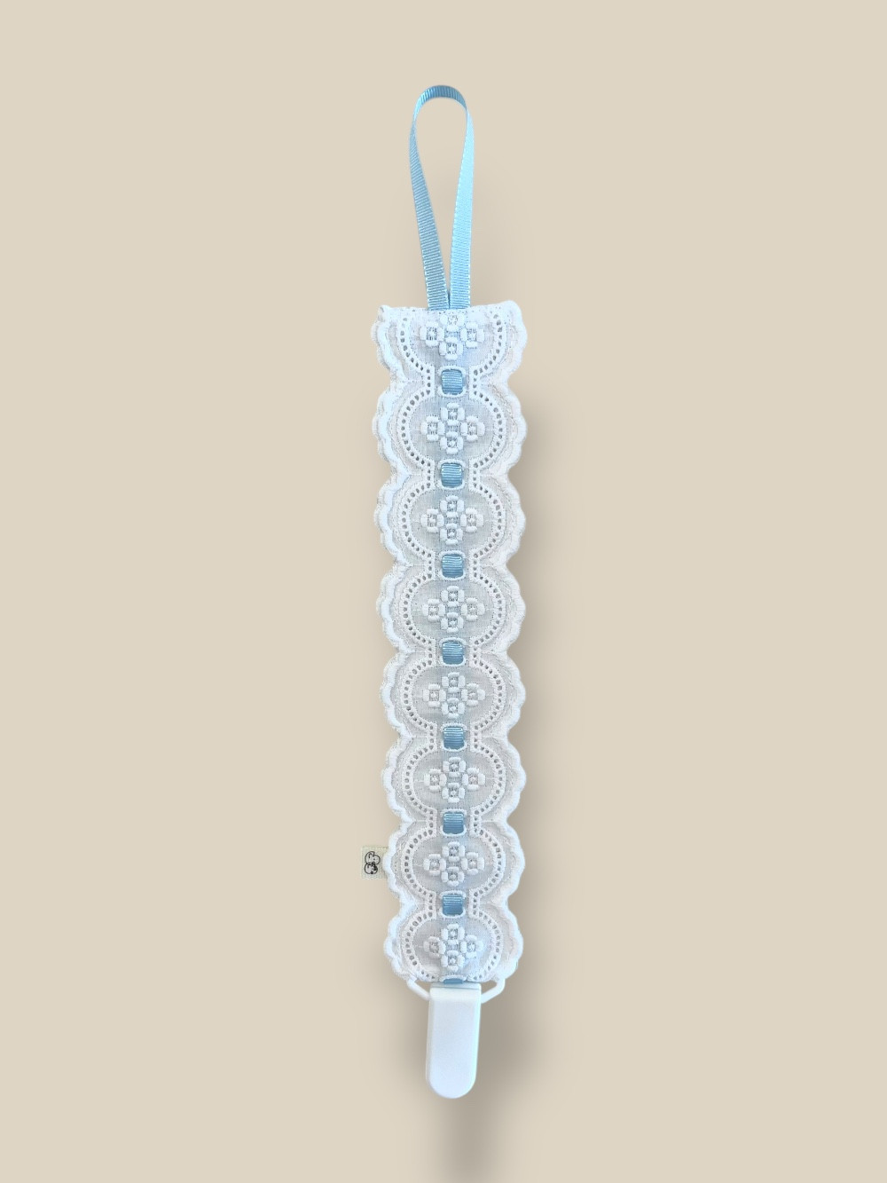 CHUPETERO AMELIE CELESTE