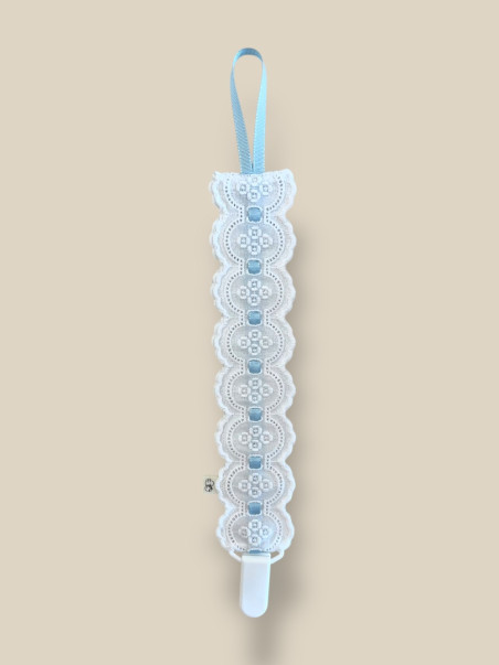 CHUPETERO AMELIE CELESTE