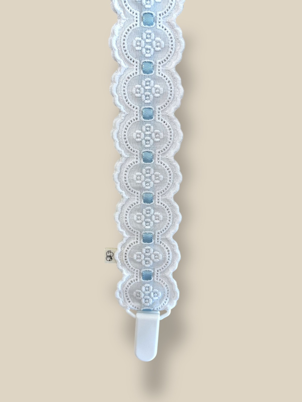 CHUPETERO AMELIE CELESTE