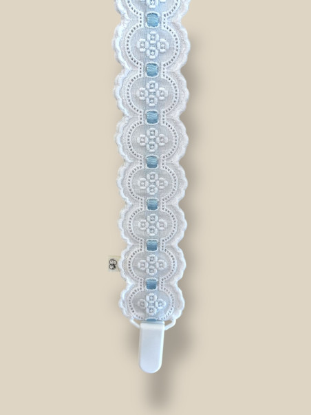 CHUPETERO AMELIE CELESTE