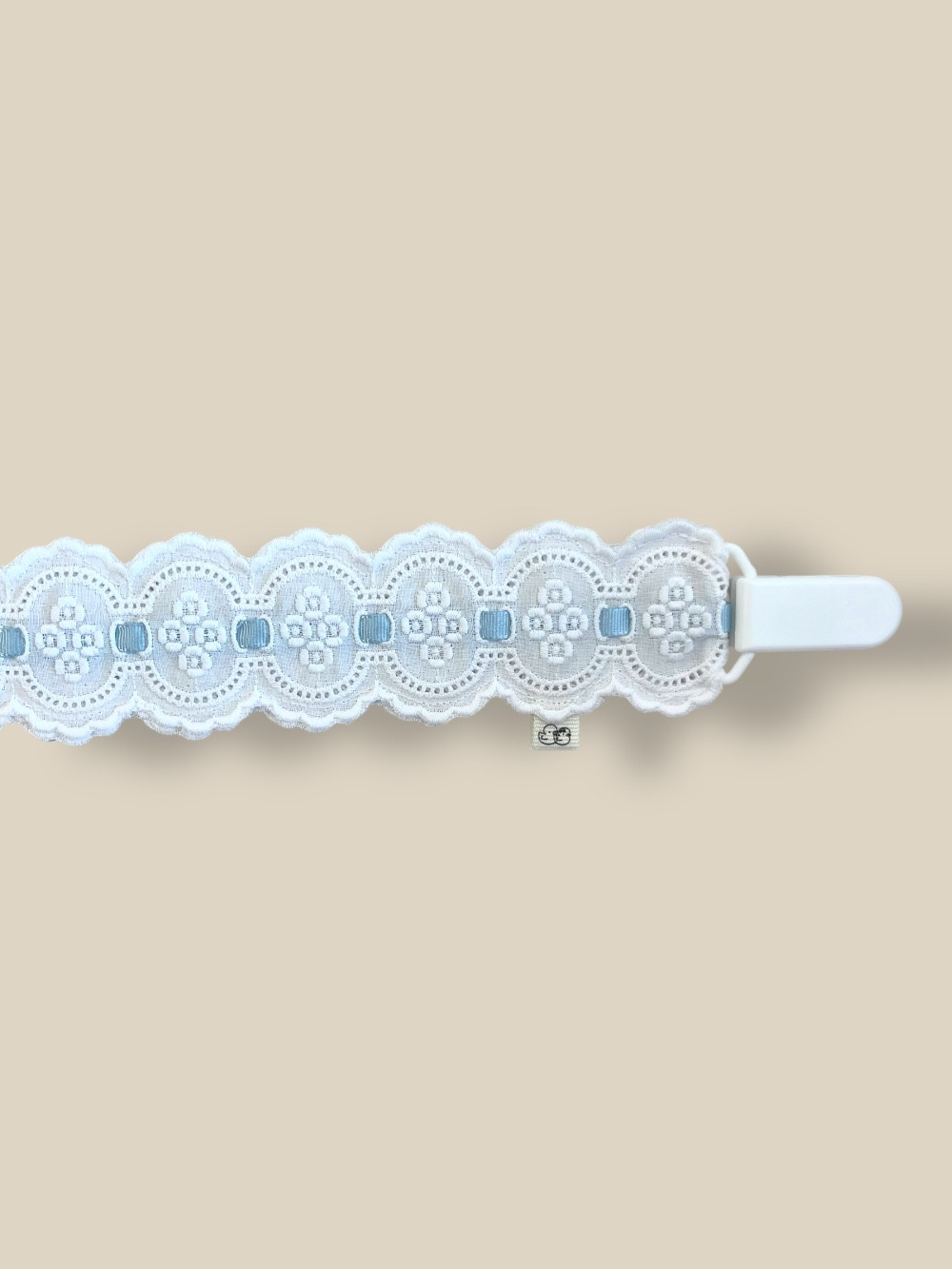 CHUPETERO AMELIE CELESTE