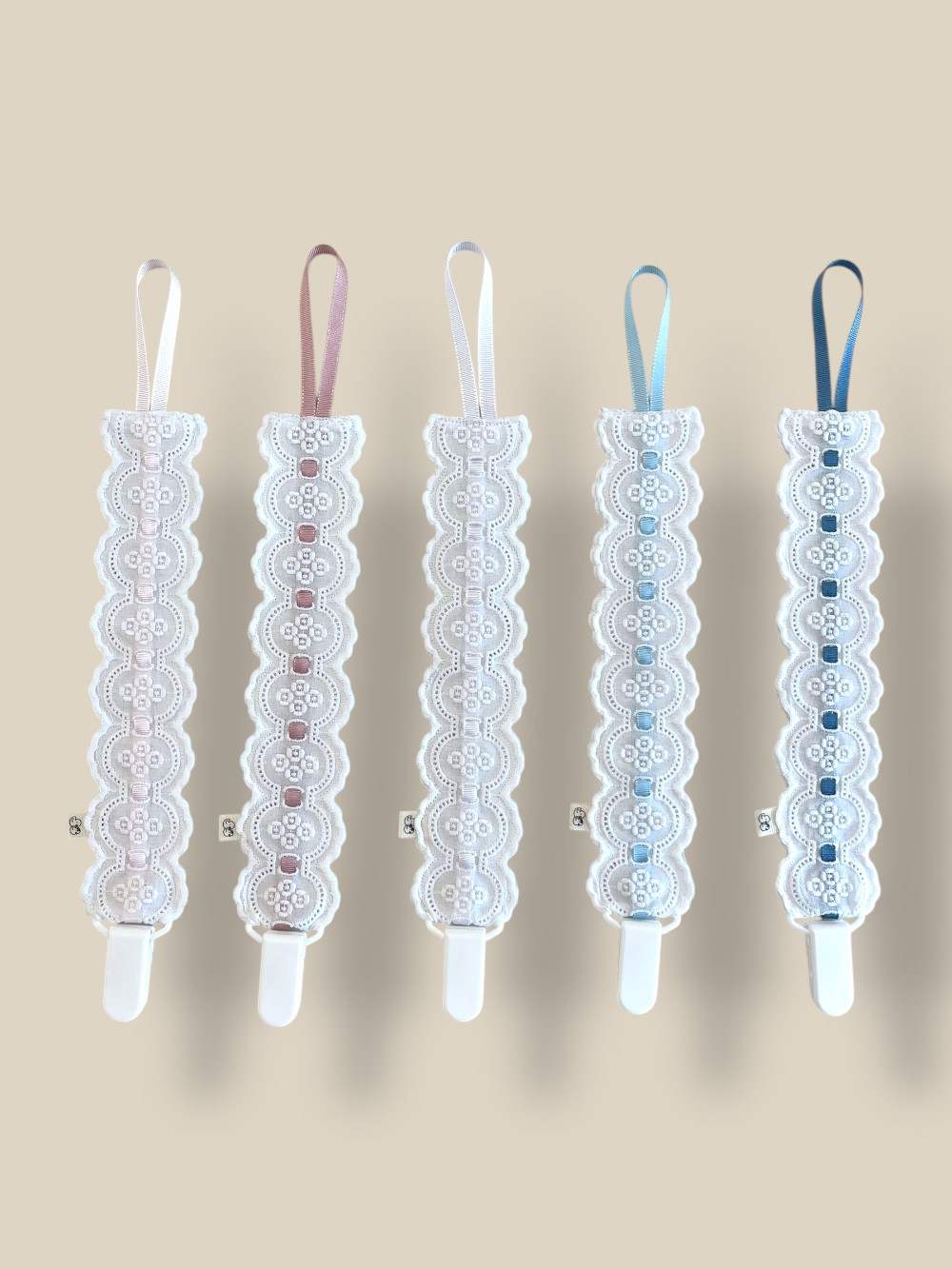 CHUPETERO AMELIE CELESTE