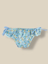 BIKINI SLIP NIÑA LIBERTY LONDON