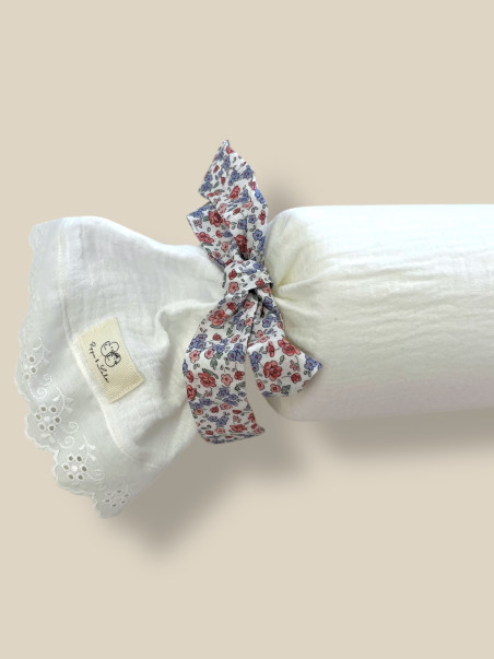 CUSCINO RIDUTTORE LIBERTY COLOR