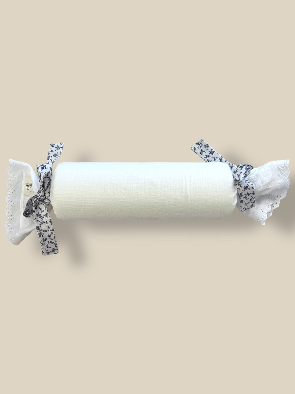 CUSCINO RIDUTTORE GARDEN BLU