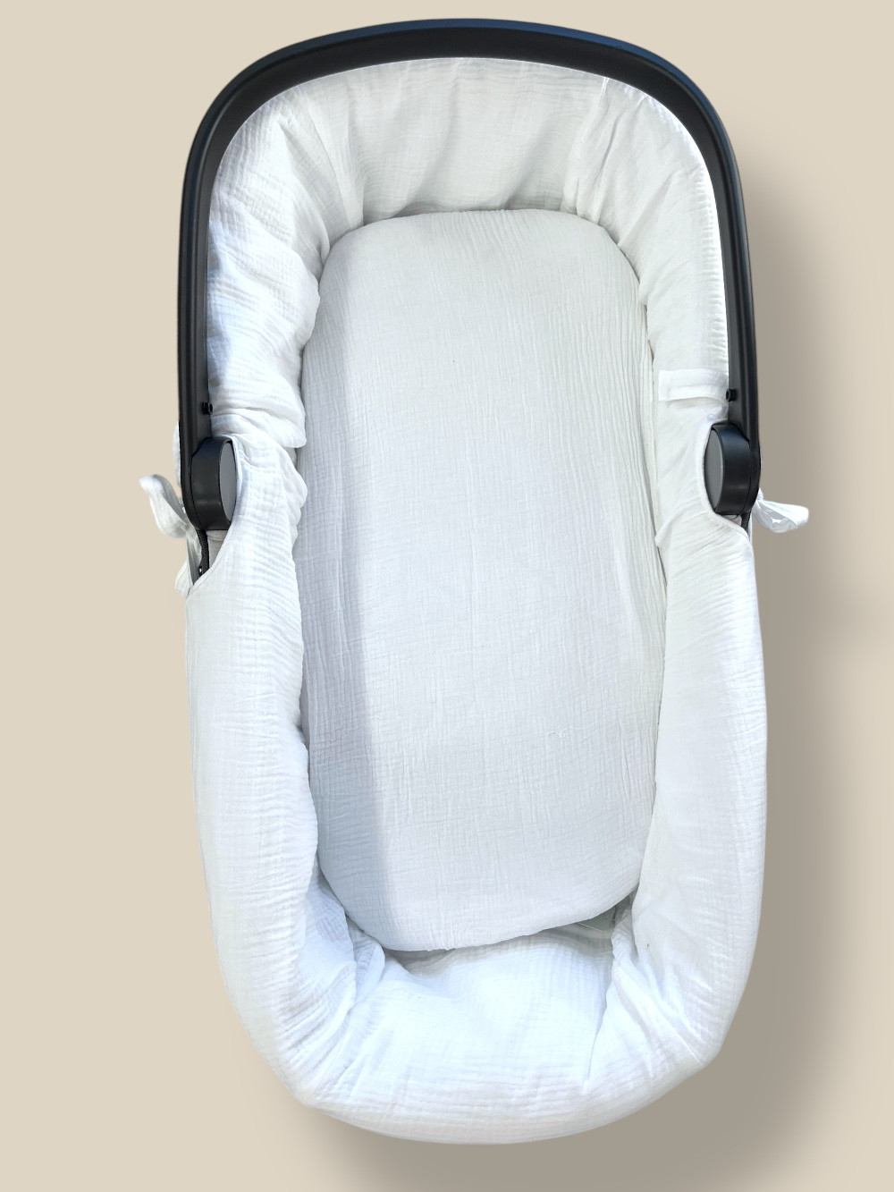 CUBRE CAPAZO UNIVERSAL DENIA