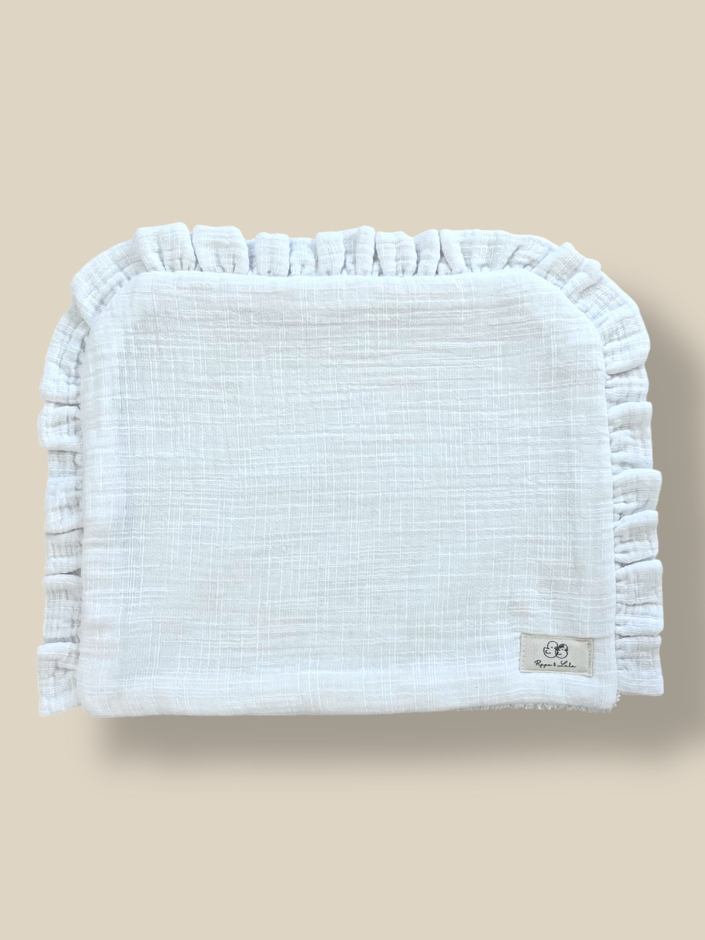 SALVABABAS CARROZZINA LULI