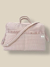 BOLSO MATERNIDAD EMILY